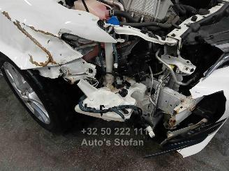 Toyota Auris DYNAMIC picture 24