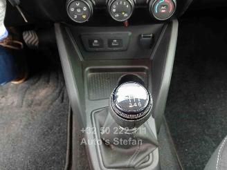 Dacia Duster EXPRESSION picture 12