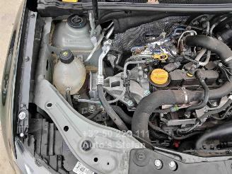 Dacia Duster EXPRESSION picture 24