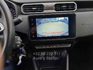 Dacia Duster EXPRESSION picture 14