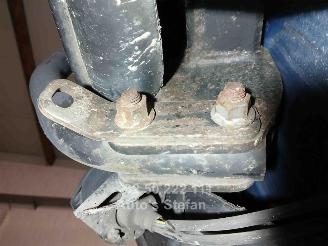 Toyota Auris TOURING SPORTS ACTIVE picture 30