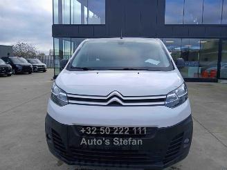 Citroën Jumpy  picture 2