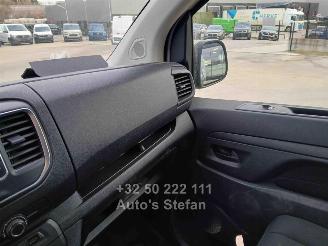 Citroën Jumpy  picture 8