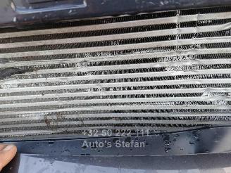 Ford Ranger WILDTRAK picture 29