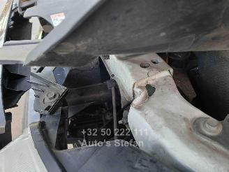 Ford Ranger WILDTRAK picture 34