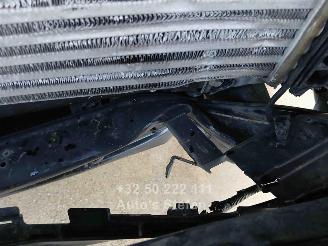 Ford Ranger WILDTRAK picture 36