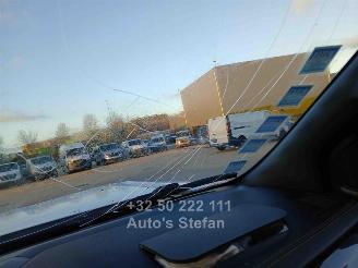 Ford Ranger WILDTRAK picture 9