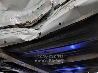 Suzuki Vitara  picture 32