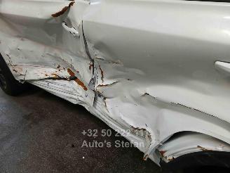 Suzuki Vitara  picture 33