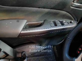 Suzuki Vitara  picture 20