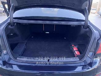 BMW 5-serie E M SPORT picture 16