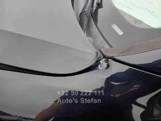 Porsche Cayenne S E-HYBRID picture 14