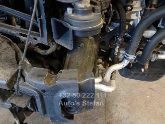 Porsche Cayenne S E-HYBRID picture 34