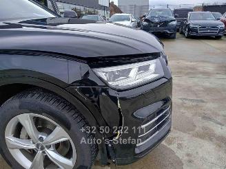 Audi Q5  picture 20