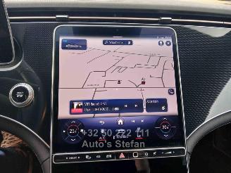 Mercedes E-klasse  picture 17