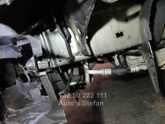 Ford Transit TOURNEO CUSTOM picture 53