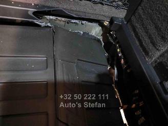 Porsche Panamera DIESEL picture 25