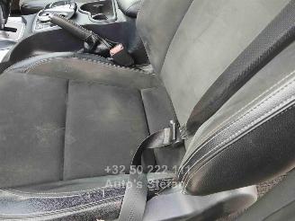 Mercedes X 350 4-MATIC picture 21