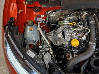 Nissan Juke TEKNA picture 32