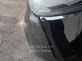 Mercedes X 250 D 4MATIC picture 25