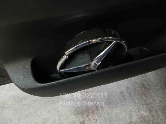 Mercedes X 250 D 4MATIC picture 20