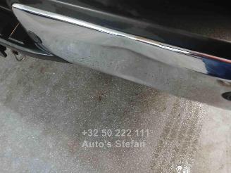 Mercedes X 250 D 4MATIC picture 33