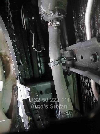 Mercedes X 250 D 4MATIC picture 27