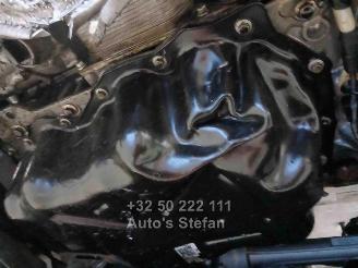 Ford Transit CUSTOM picture 23