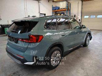 BMW iX1 EDRIVE20 picture 6