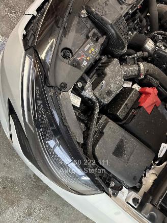 Renault Clio V EVOLUTION picture 15