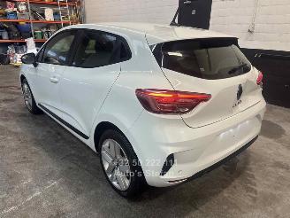 Renault Clio V EVOLUTION picture 16