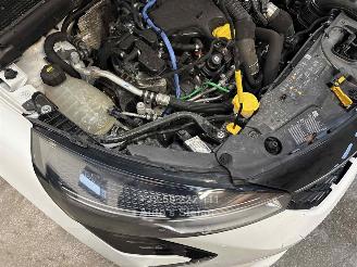 Renault Clio V EVOLUTION picture 21