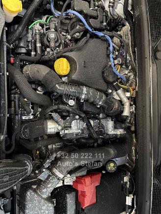 Renault Clio V EVOLUTION picture 24