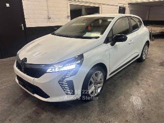 Renault Clio V EVOLUTION picture 3