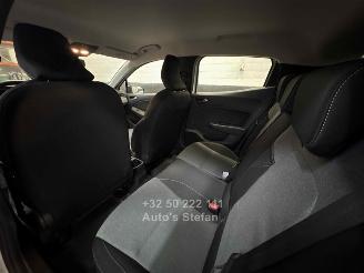 Renault Clio V EVOLUTION picture 14