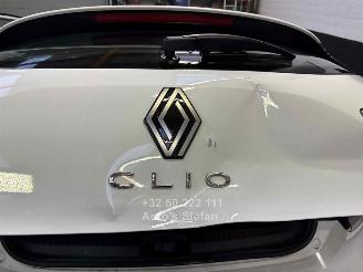 Renault Clio V EVOLUTION picture 10