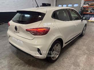 Renault Clio V EVOLUTION picture 18