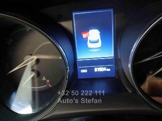 Toyota C-HR  picture 10