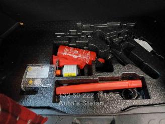 Toyota C-HR  picture 13