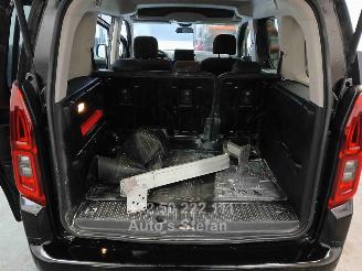 Toyota ProAce CITY picture 26
