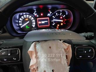 Toyota ProAce CITY picture 10