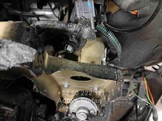 Toyota ProAce CITY picture 30