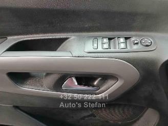 Toyota ProAce CITY picture 17