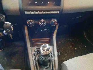 Renault Clio V EVOLUTION picture 8