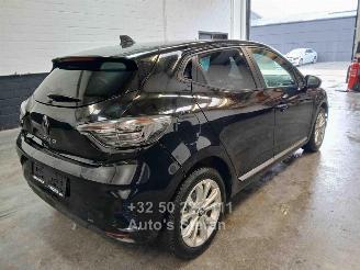 Renault Clio V EVOLUTION picture 16