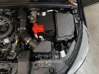 Renault Clio V EVOLUTION picture 21