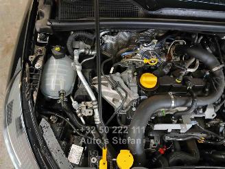 Renault Clio V EVOLUTION picture 20