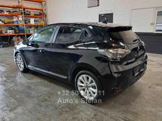 Renault Clio V EVOLUTION picture 4