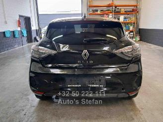 Renault Clio V EVOLUTION picture 5