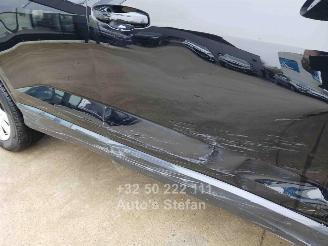 Audi Q3 SPORTBACK 45 TFSI picture 31